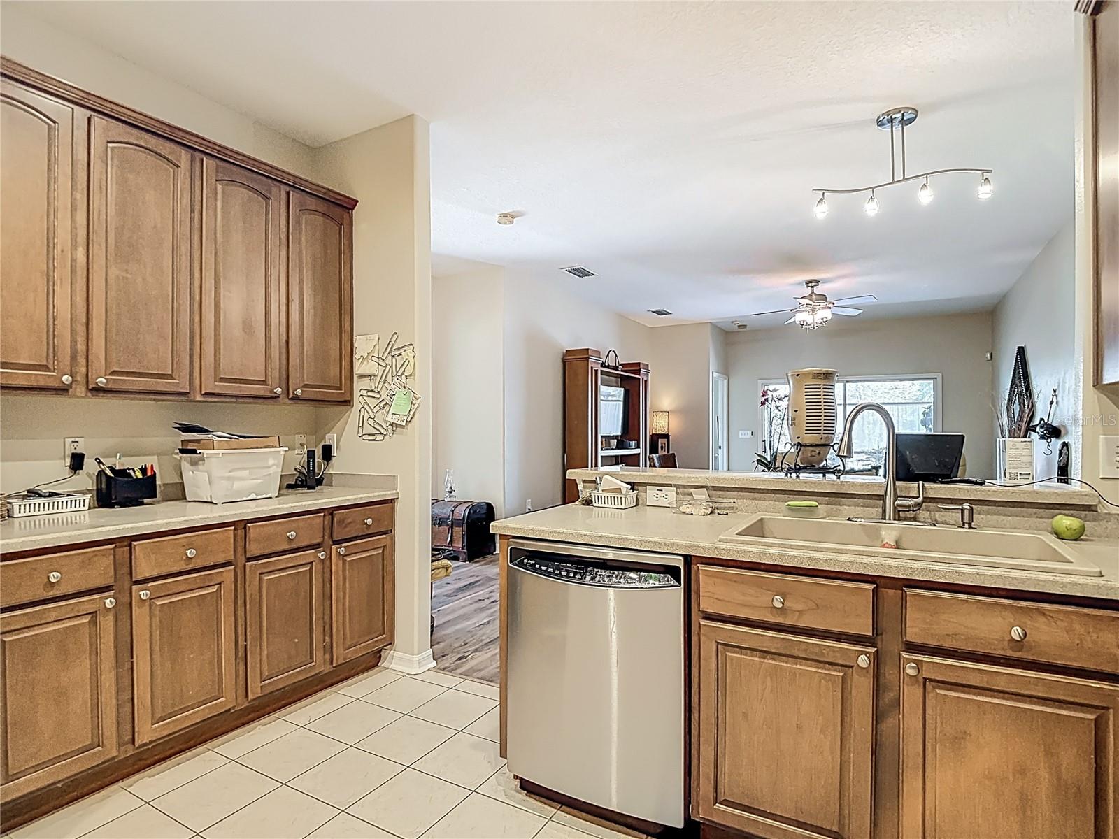 MEADOW POINTE 03 - Residential