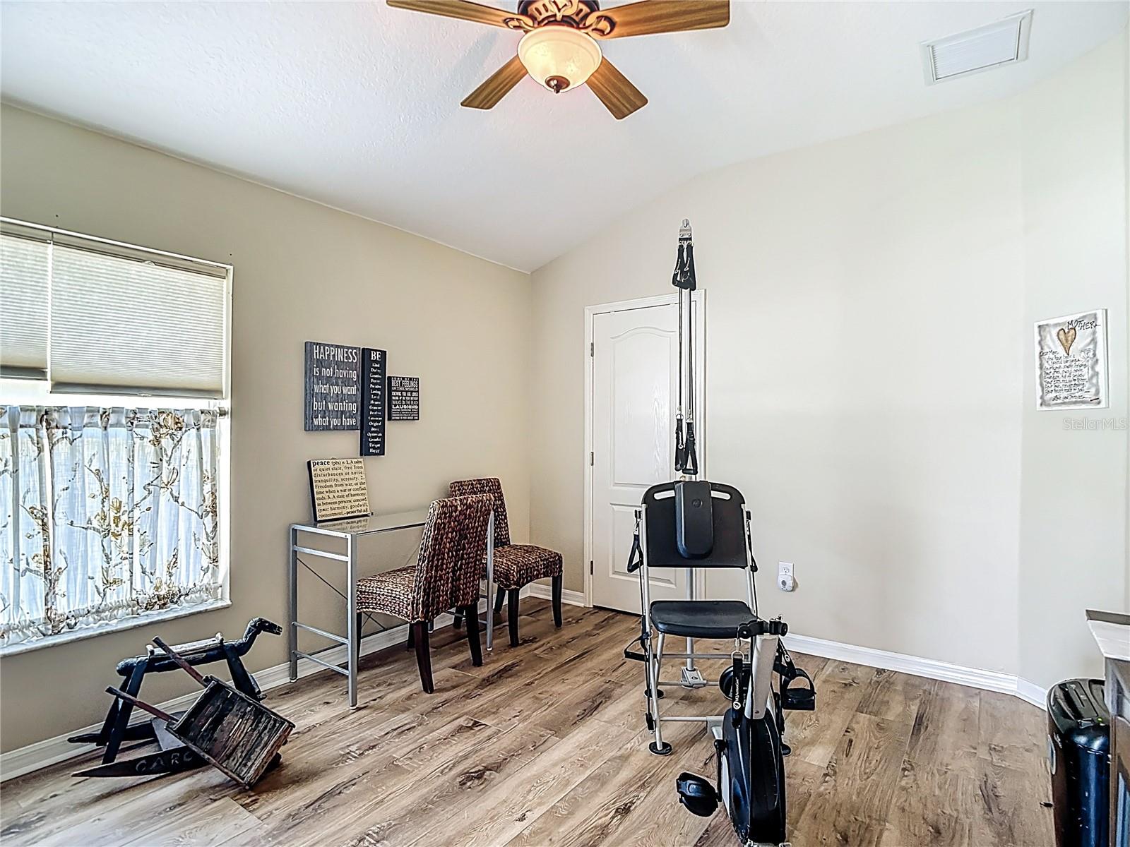 MEADOW POINTE 03 - Residential