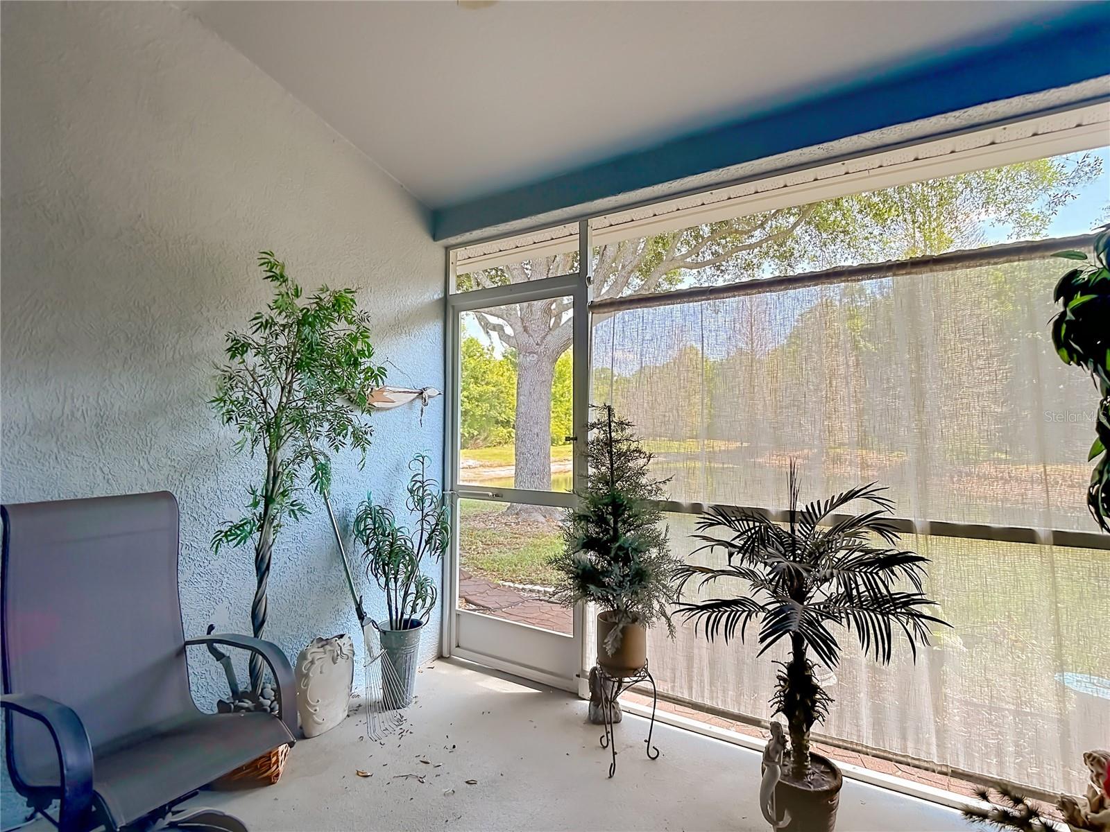 MEADOW POINTE 03 - Residential