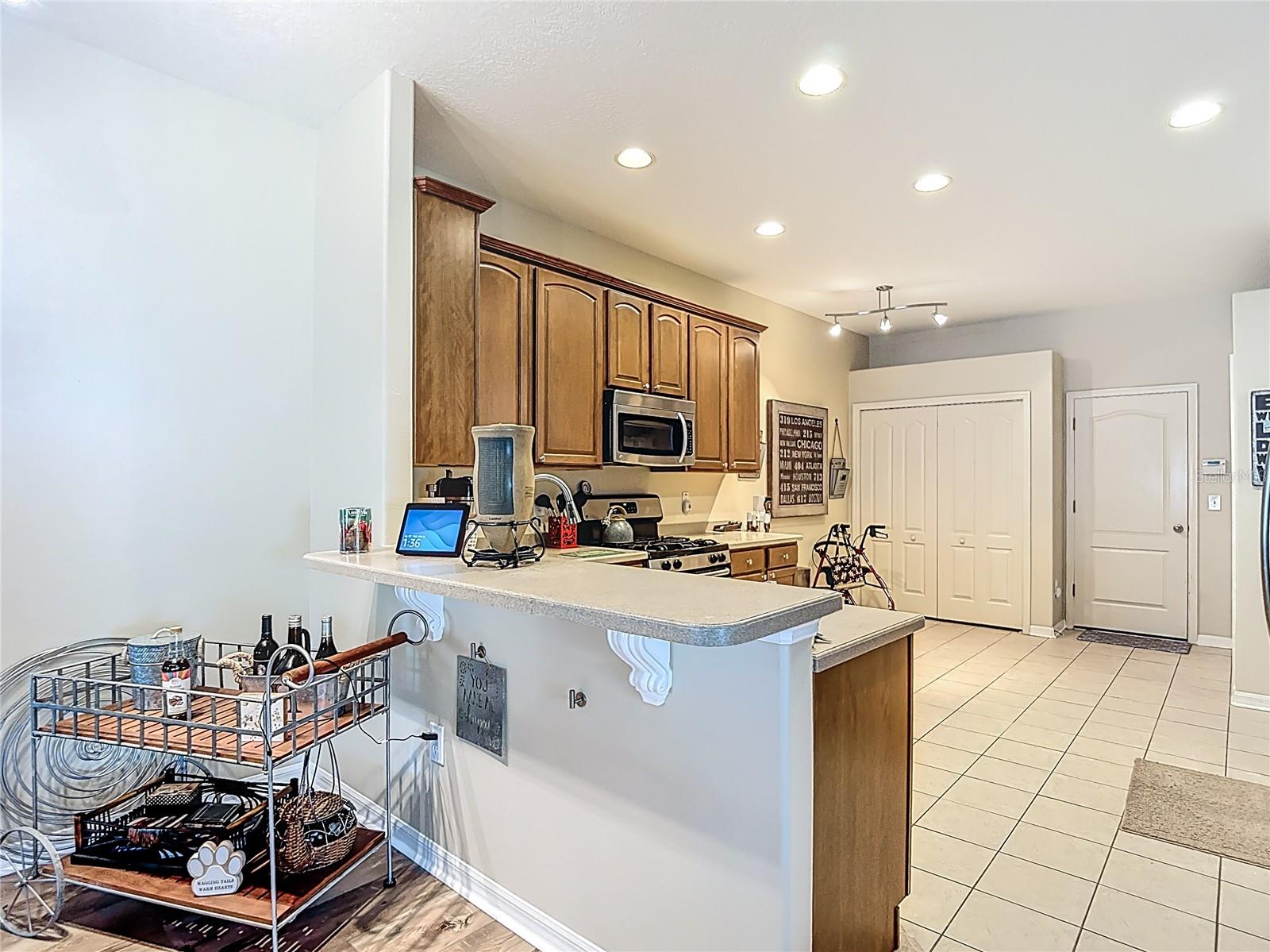 MEADOW POINTE 03 - Residential