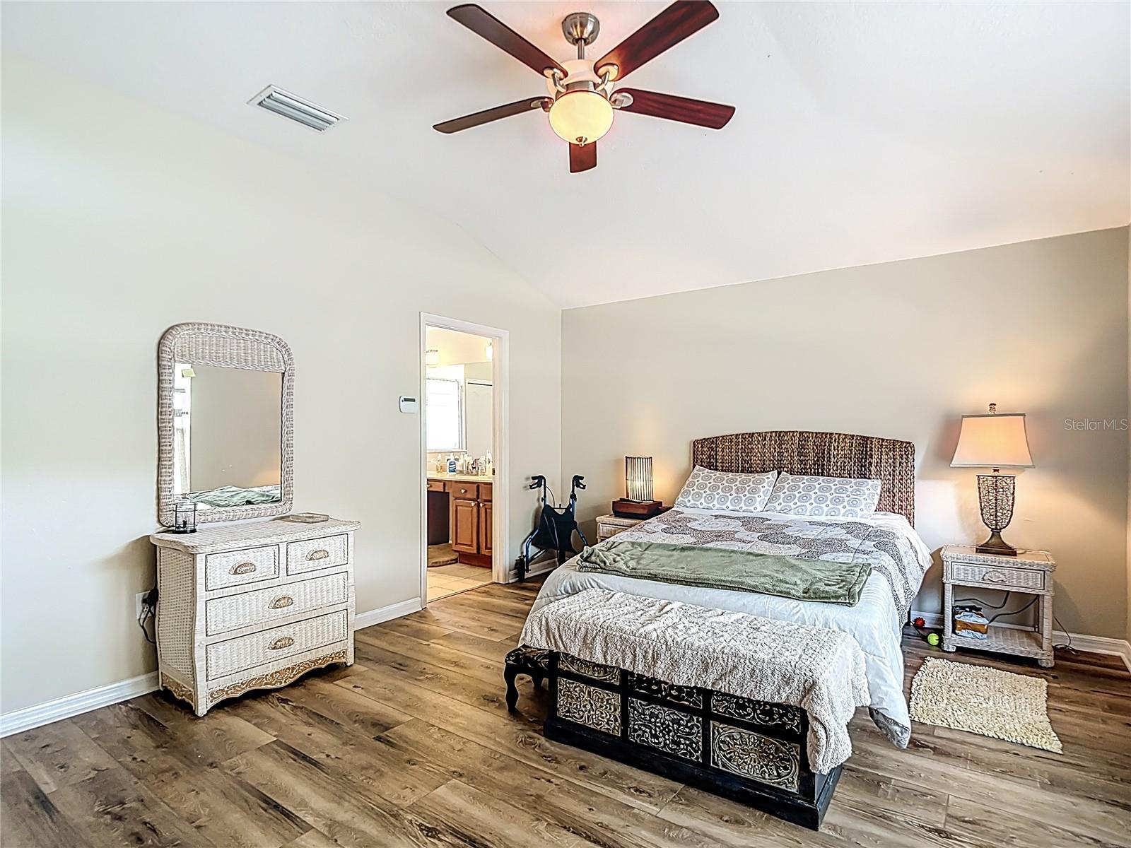 MEADOW POINTE 03 - Residential