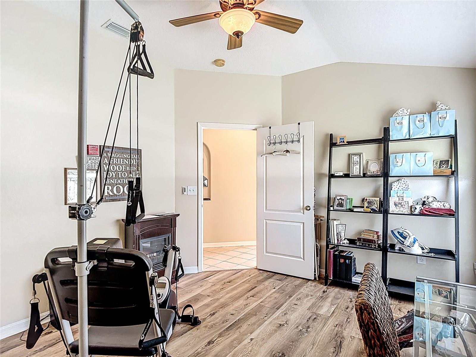 MEADOW POINTE 03 - Residential