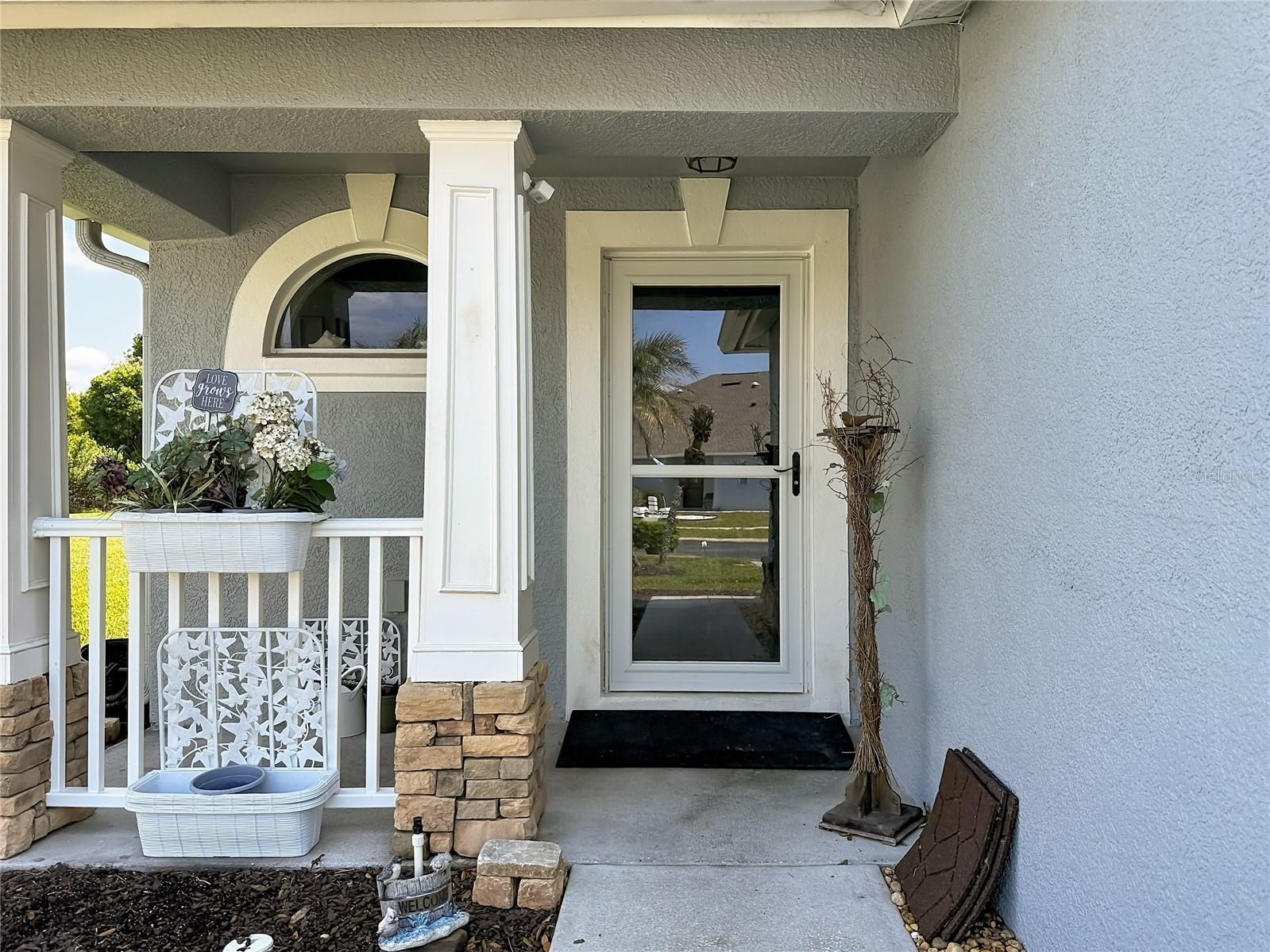 MEADOW POINTE 03 - Residential