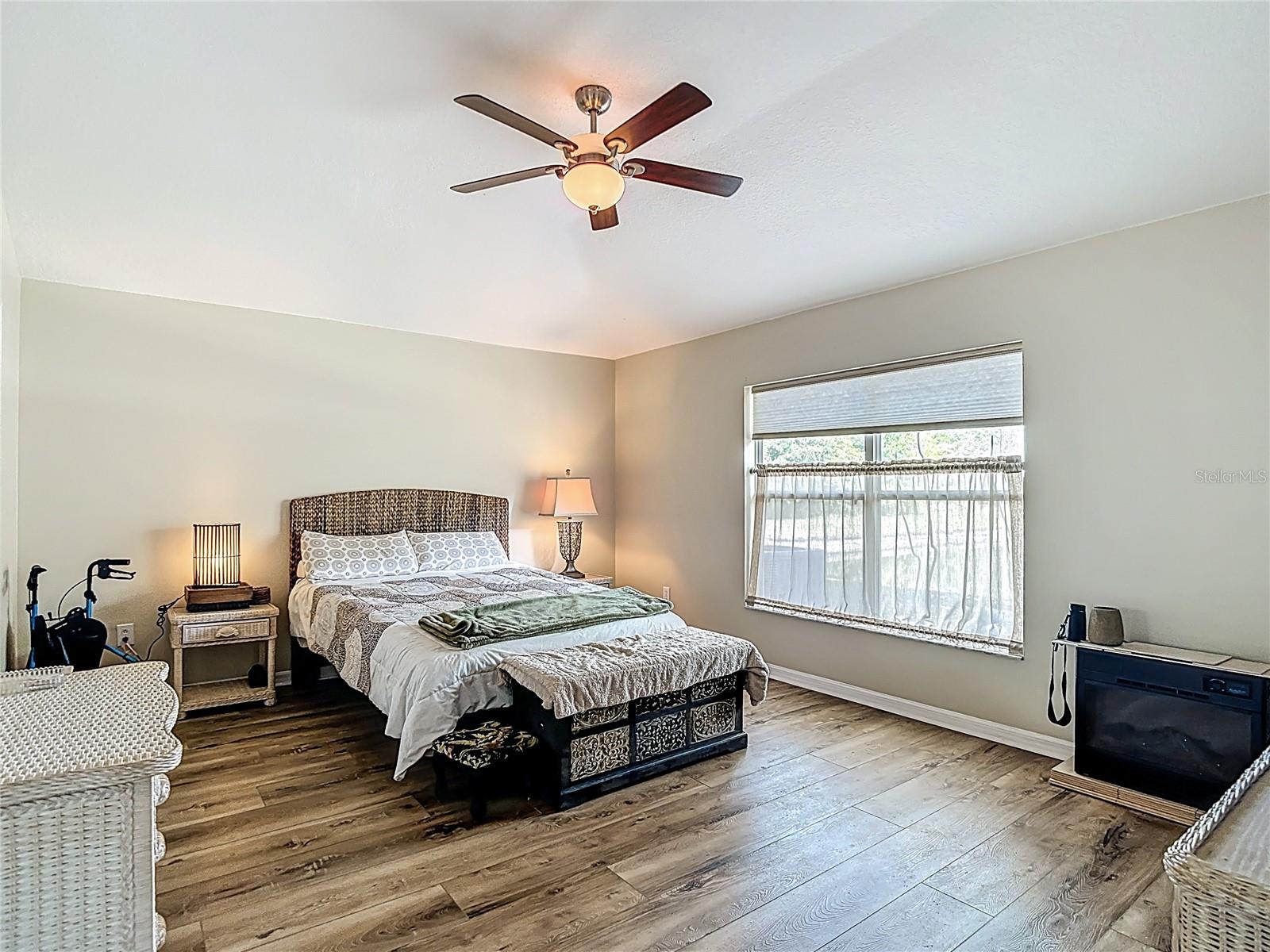 MEADOW POINTE 03 - Residential