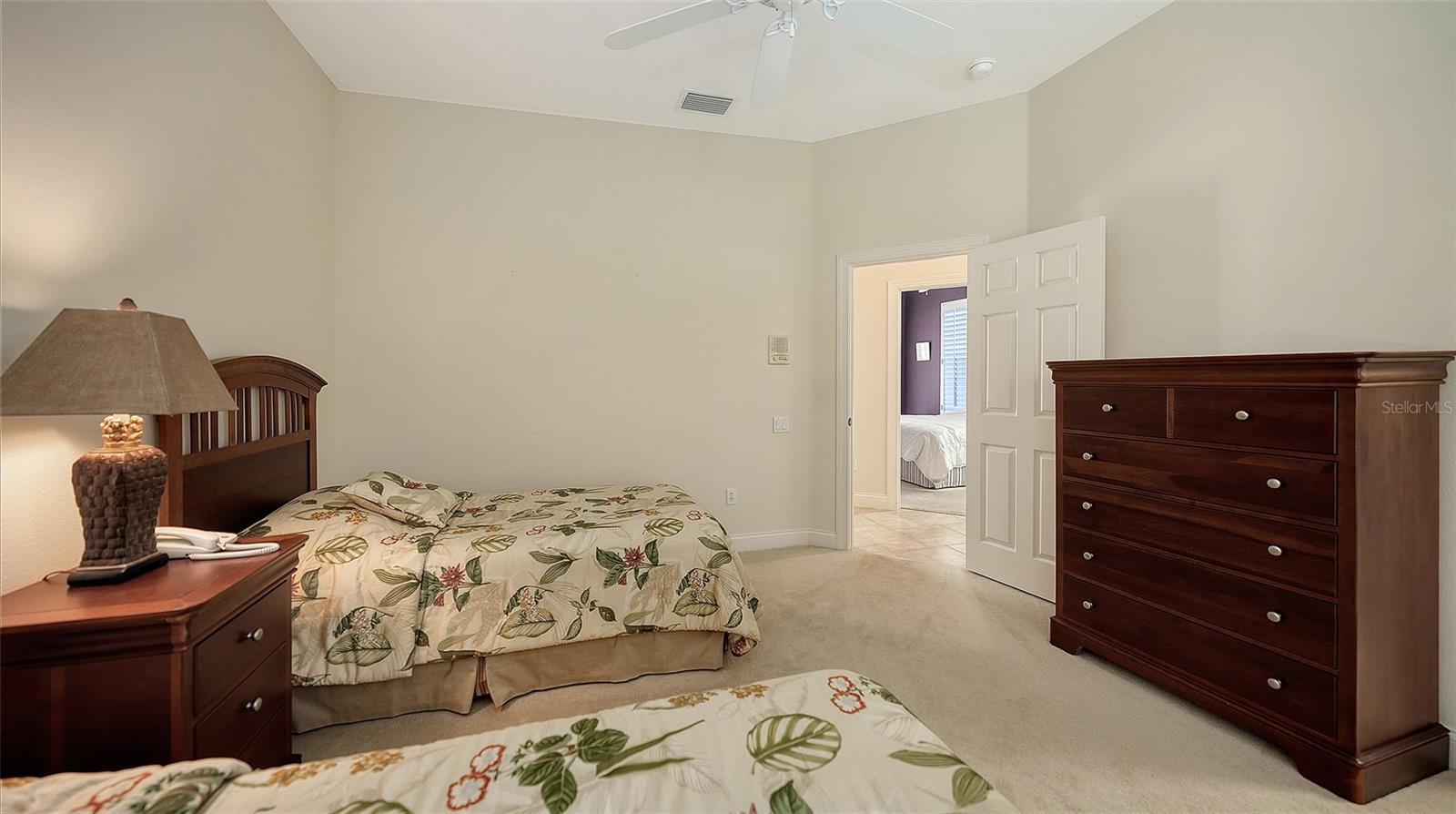 SILVER OAKS - Residential