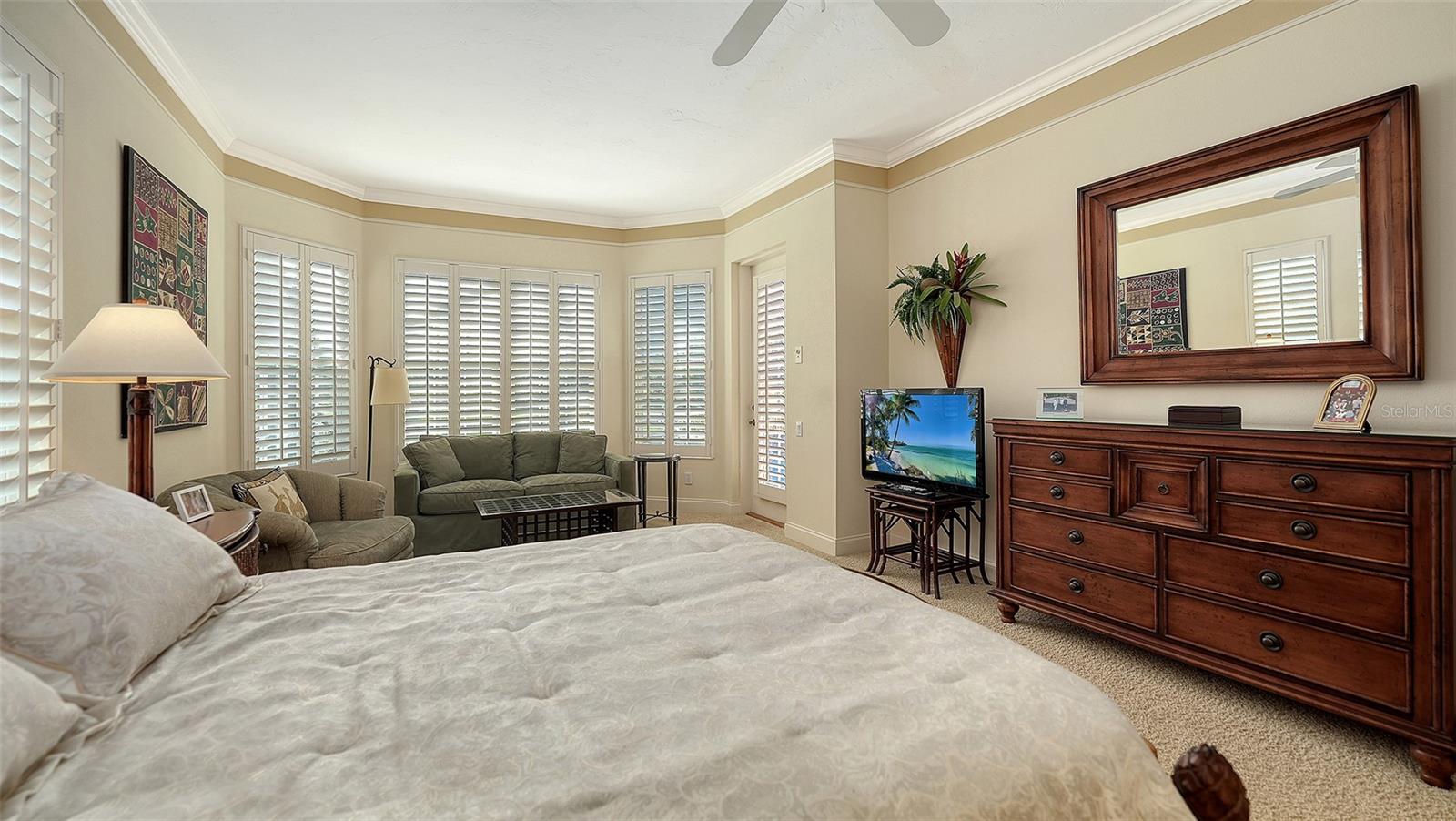 SILVER OAKS - Residential