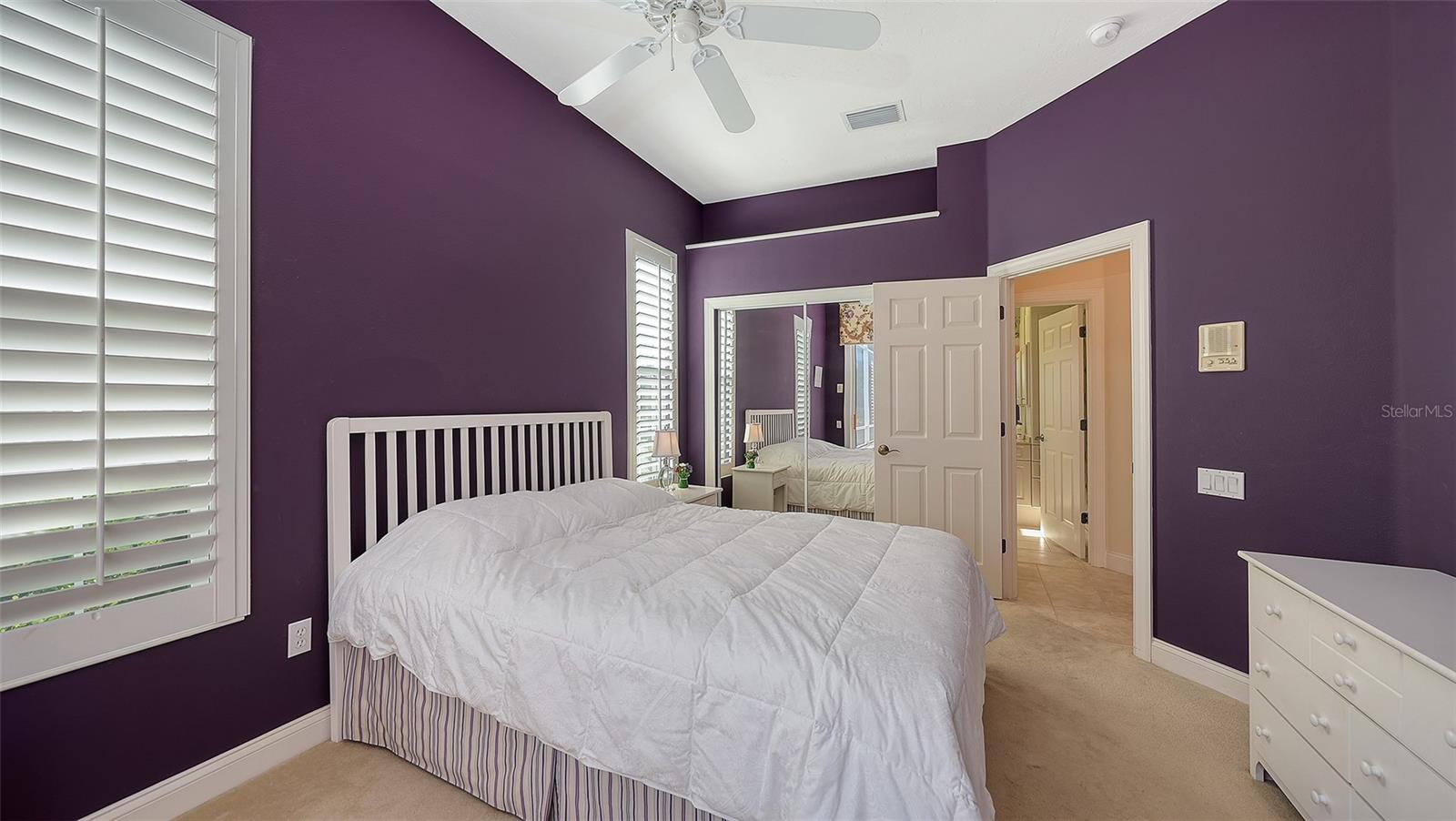 SILVER OAKS - Residential