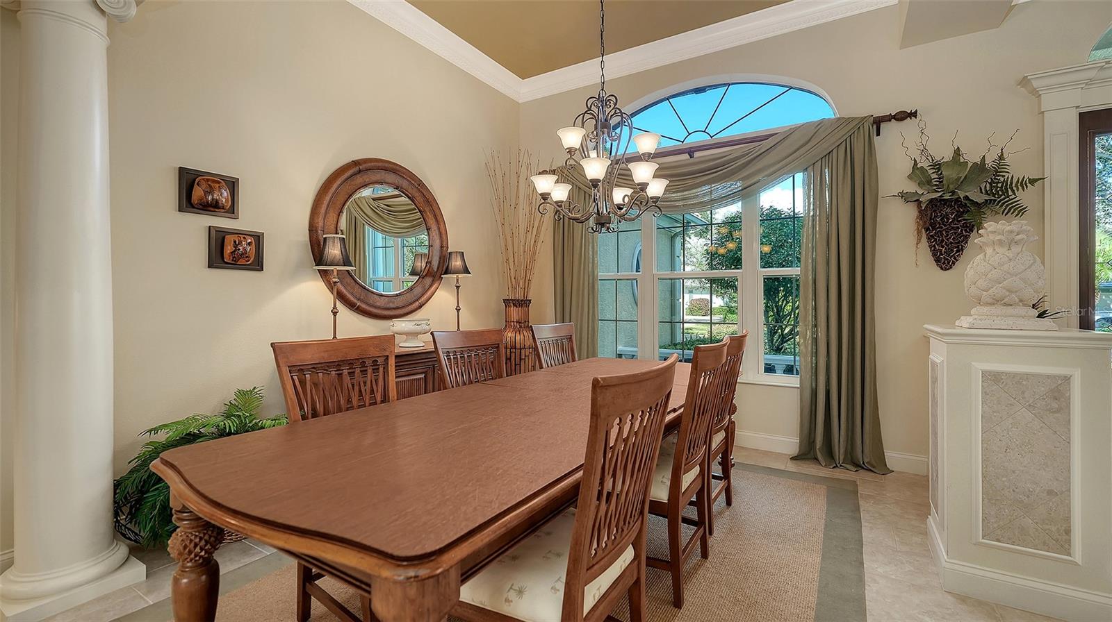 SILVER OAKS - Residential