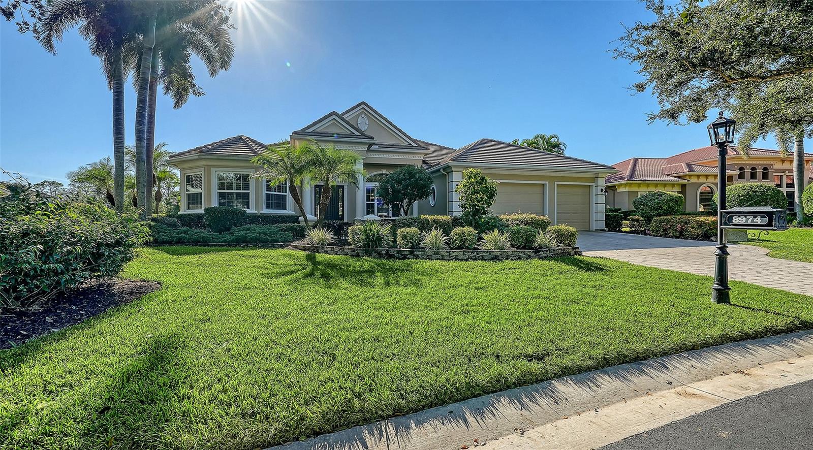 8974 WILDLIFE LOOP