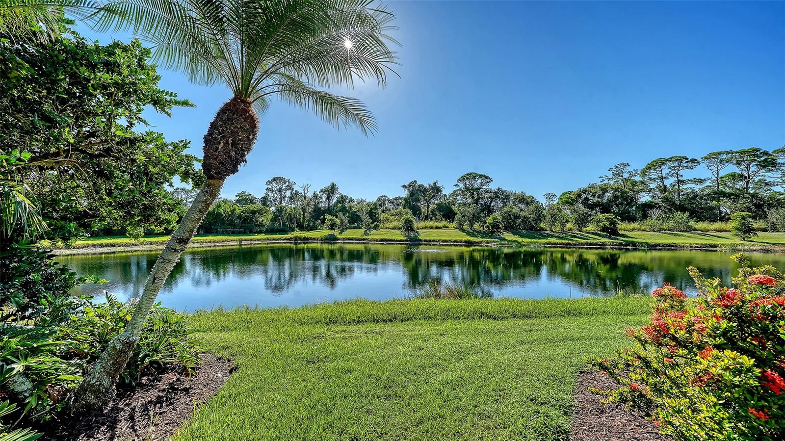 SILVER OAKS - Residential