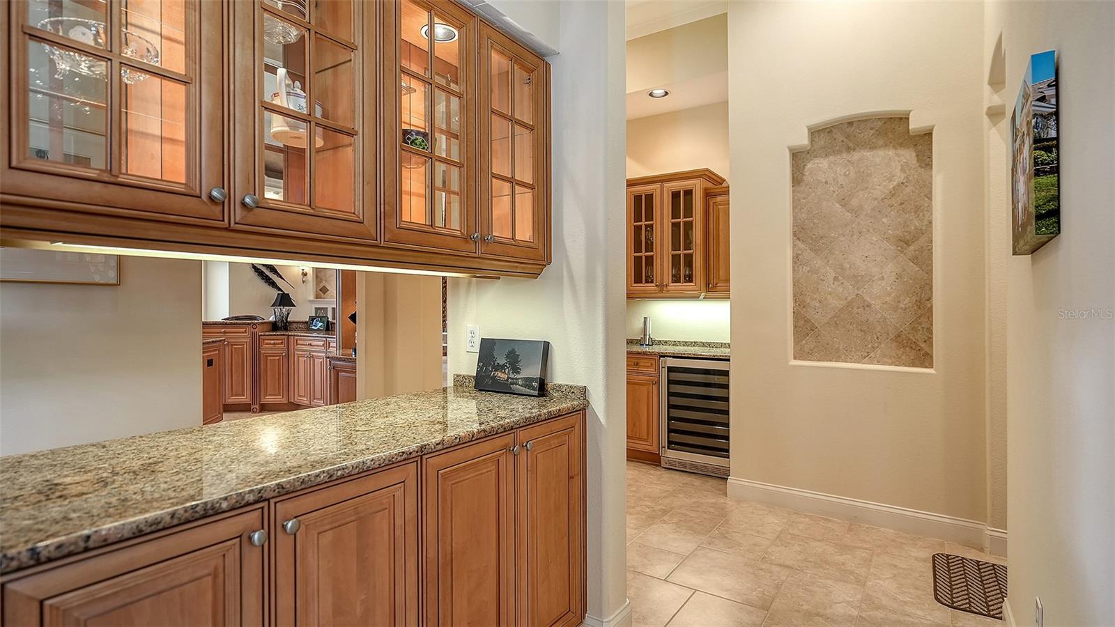 SILVER OAKS - Residential