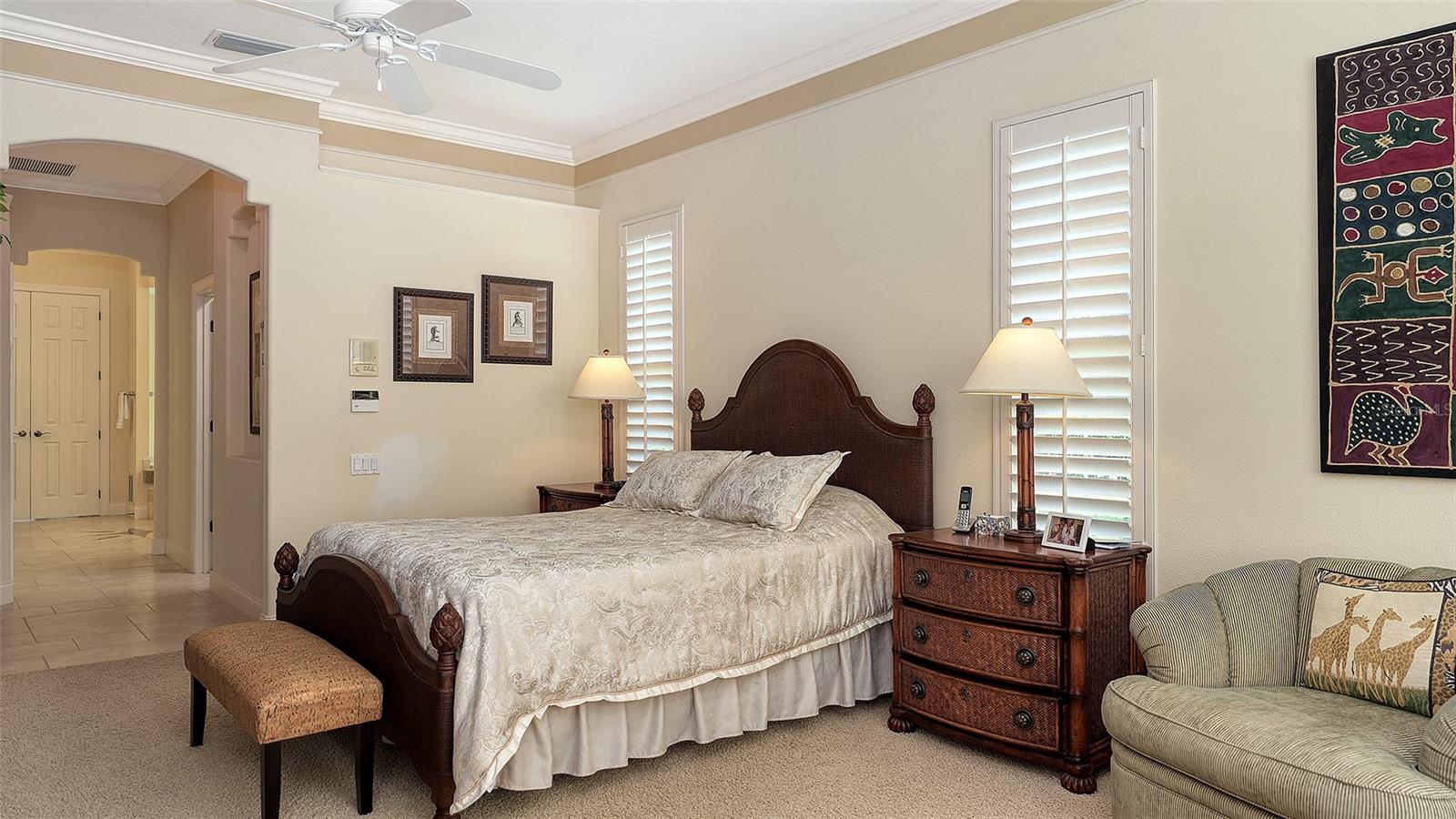 SILVER OAKS - Residential