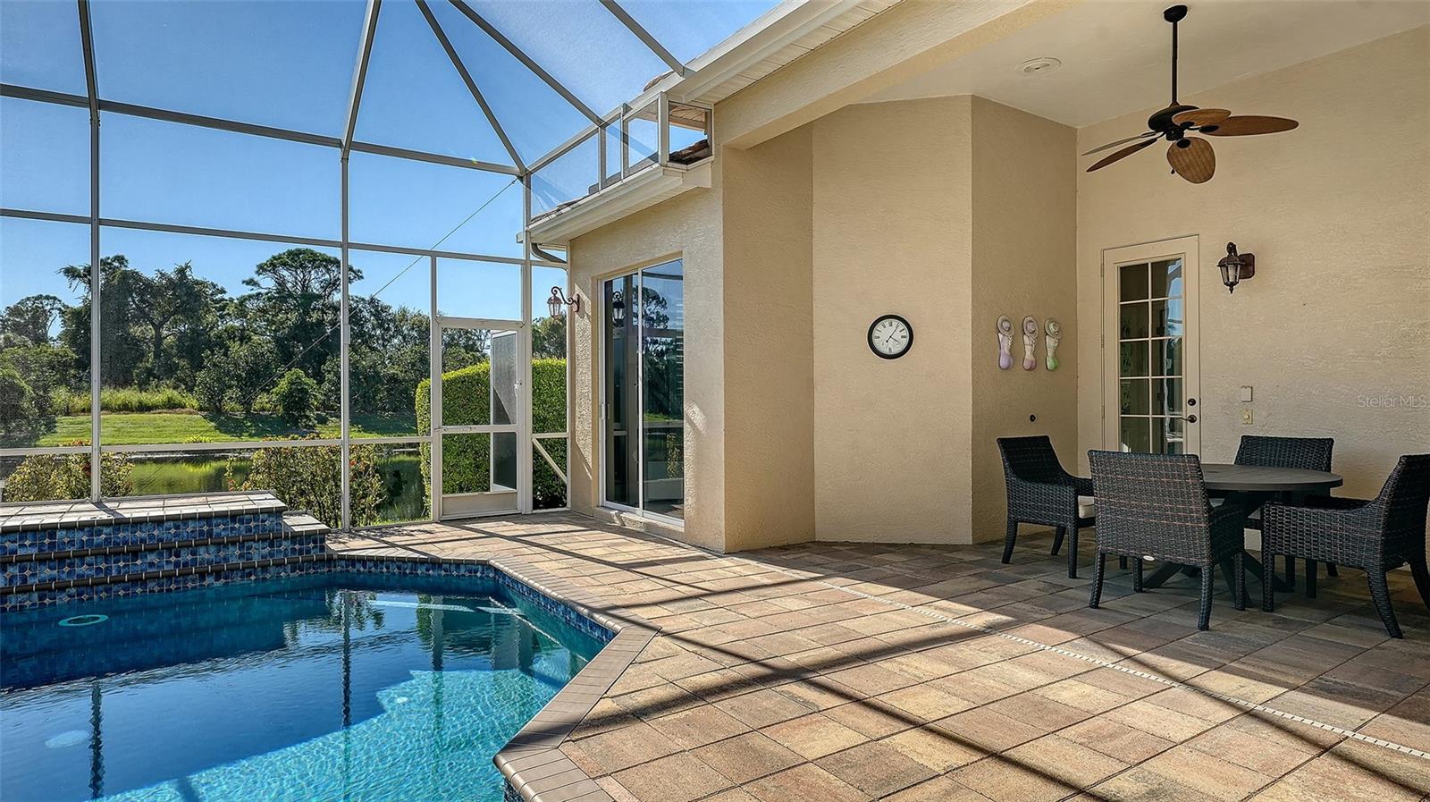 SILVER OAKS - Residential