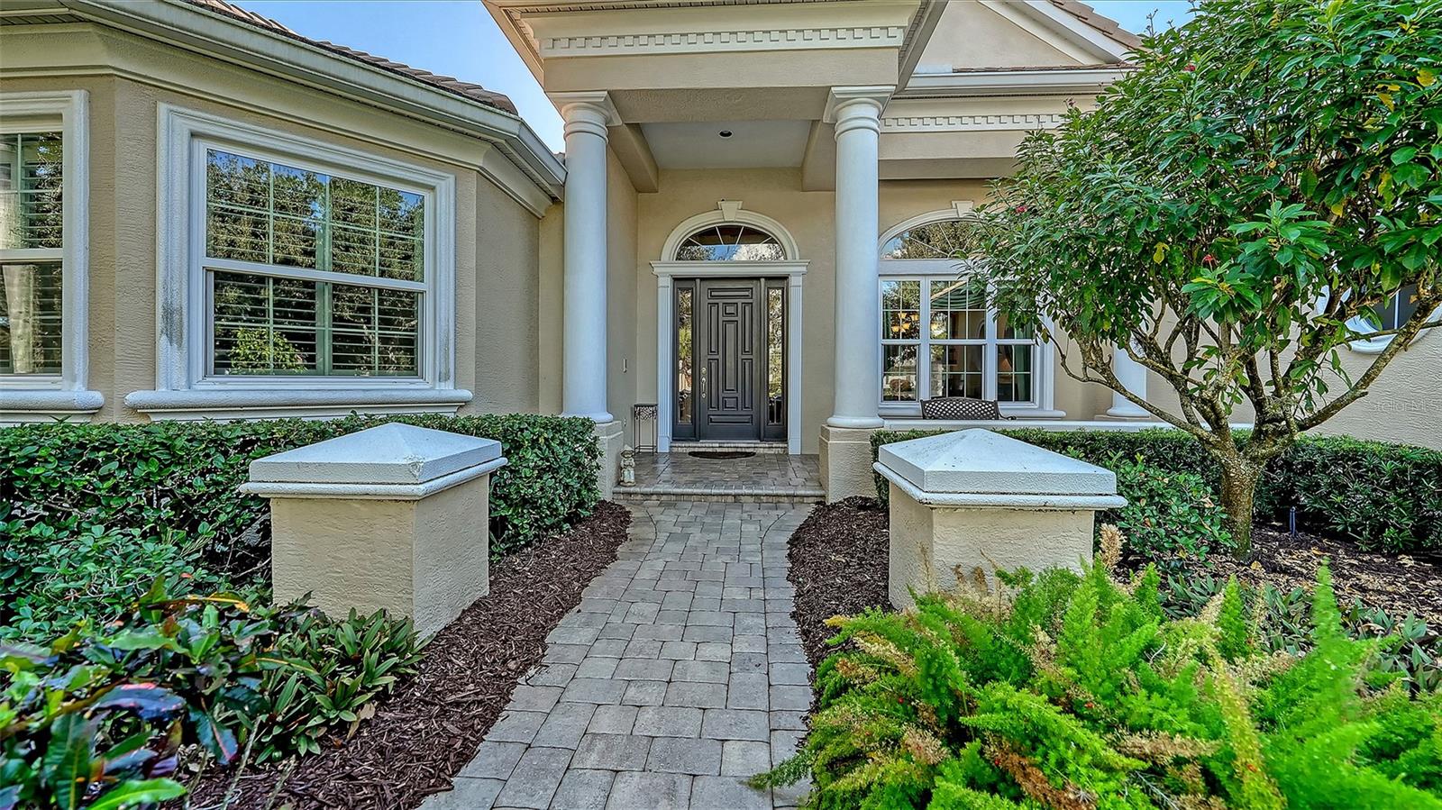 8974 WILDLIFE LOOP
