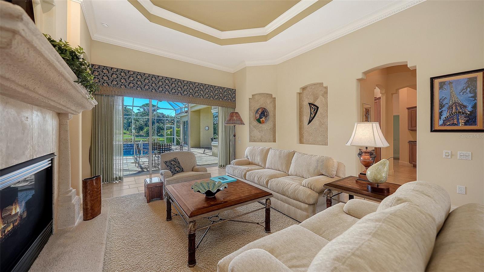 8974 WILDLIFE LOOP