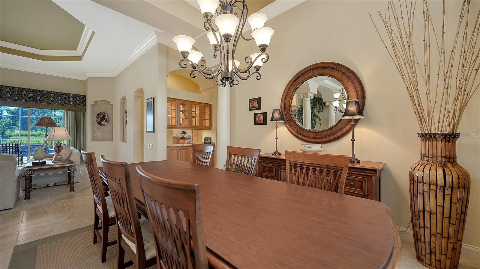 SILVER OAKS - Residential