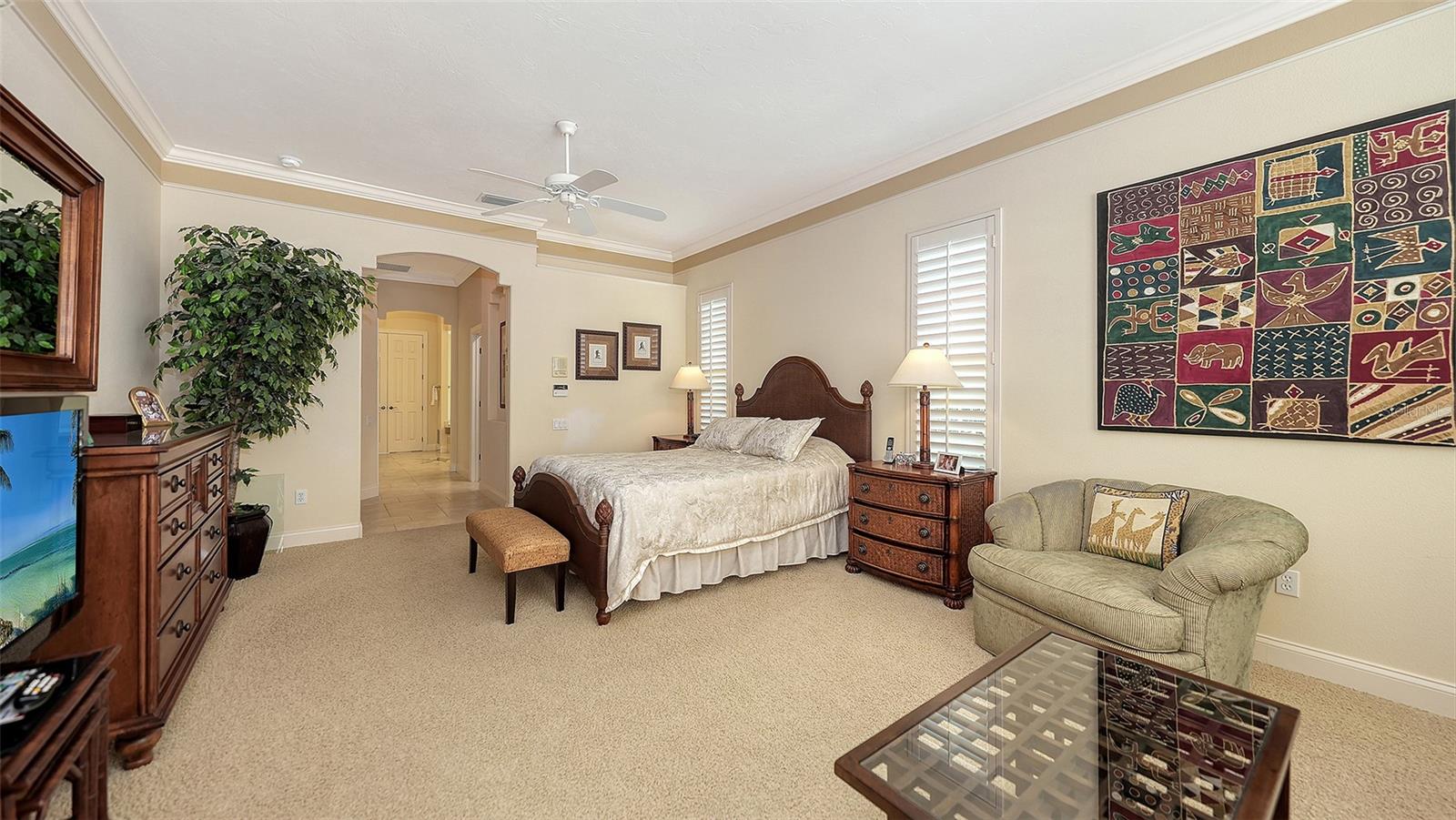 SILVER OAKS - Residential