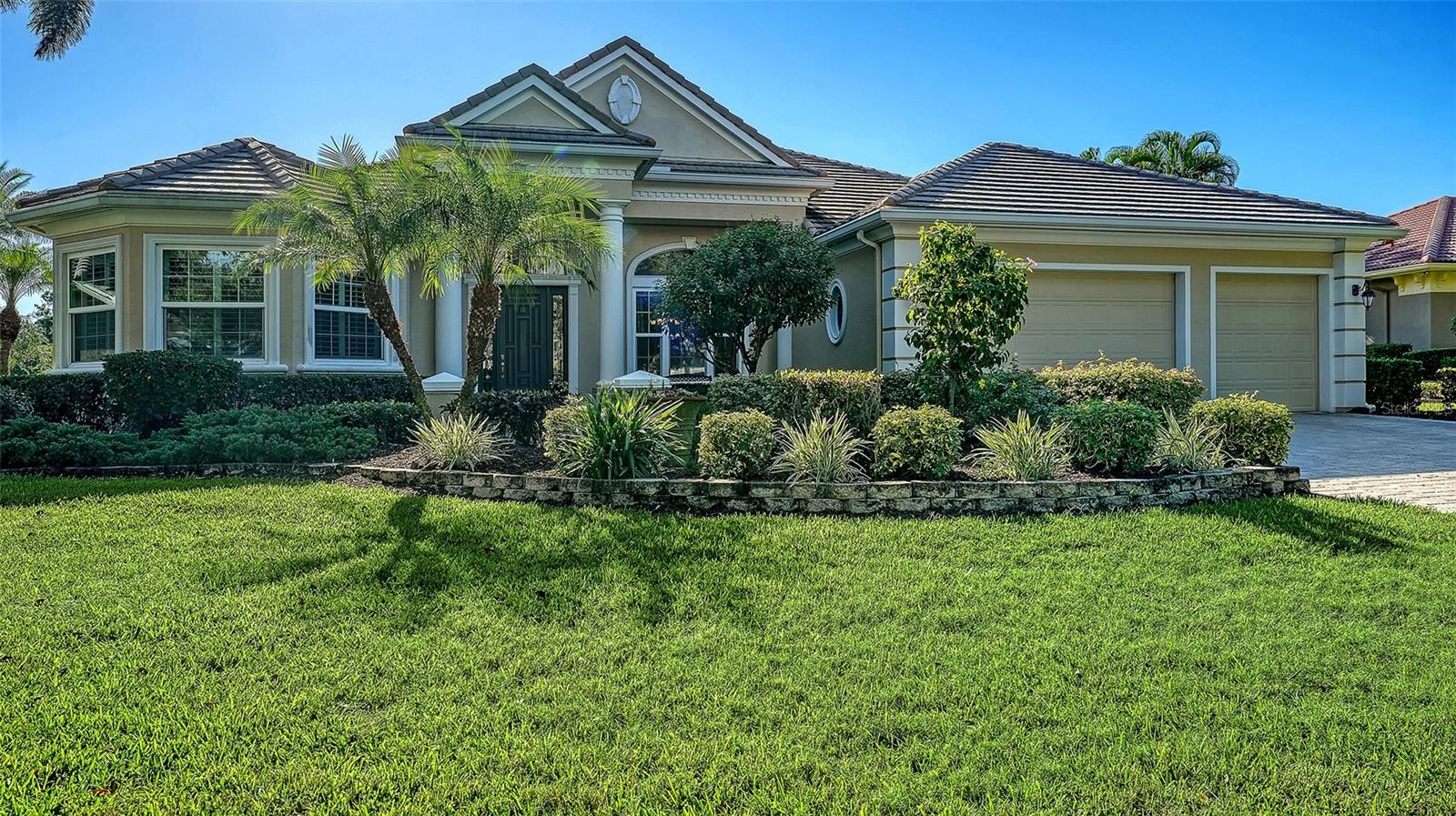 8974 WILDLIFE LOOP