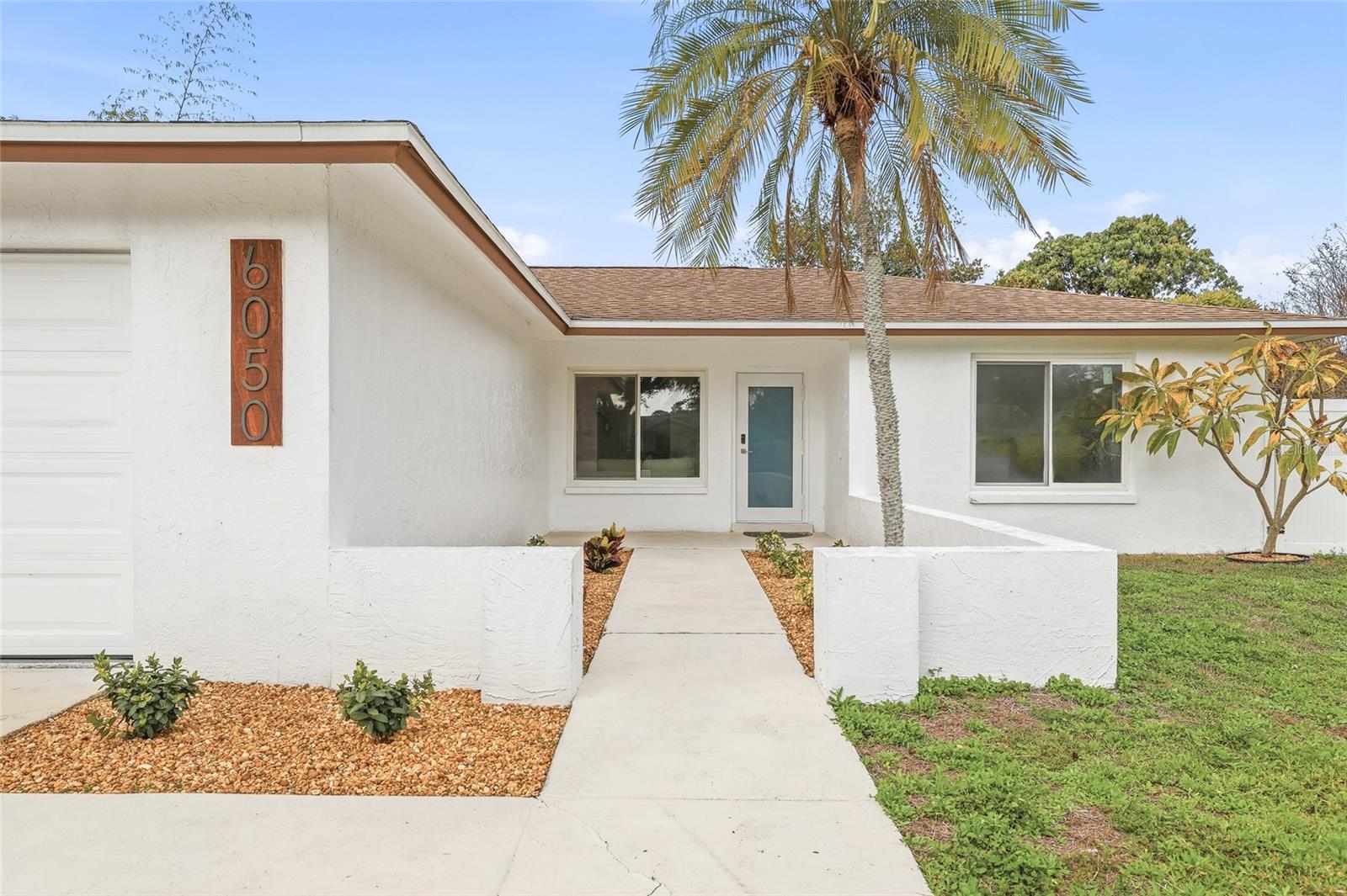 BONNIE BAY UNIT ONE - Residential