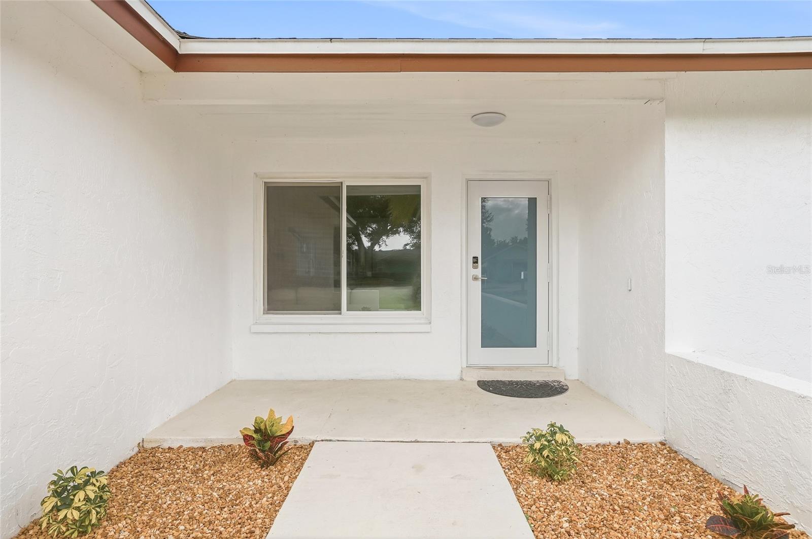 BONNIE BAY UNIT ONE - Residential