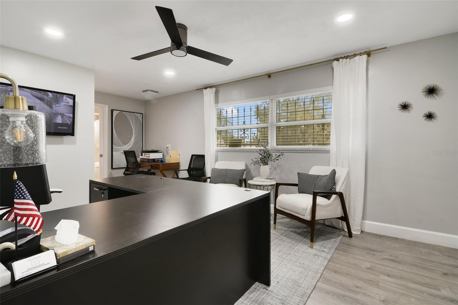 NO SUBDIVISION - Residential