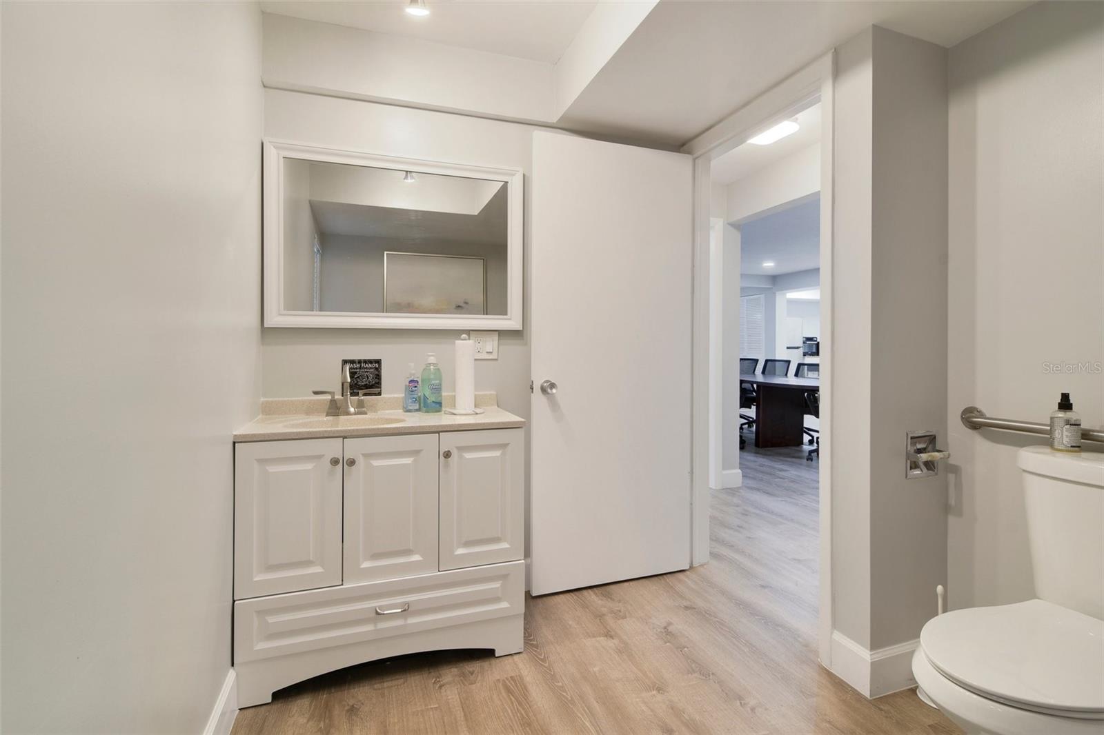 NO SUBDIVISION - Residential