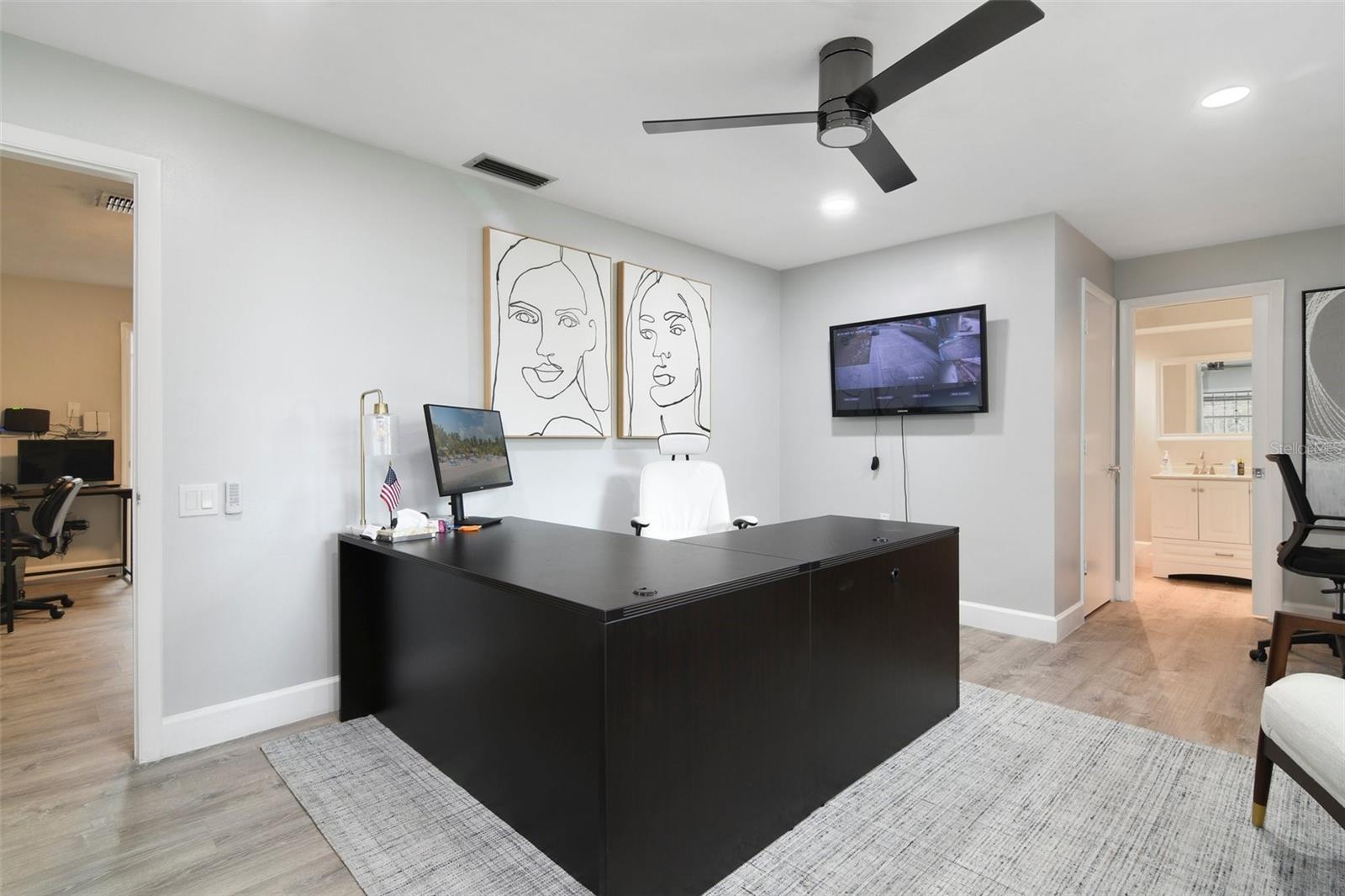 NO SUBDIVISION - Residential