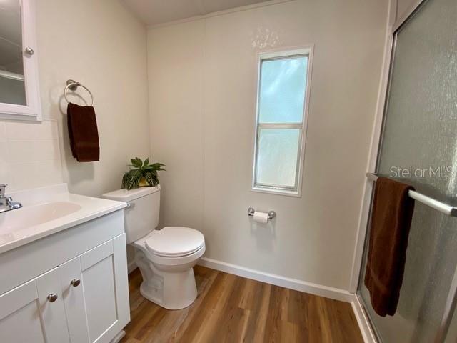 HAZEL GARADENS - Residential