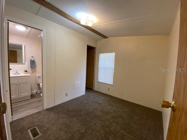 HAZEL GARADENS - Residential