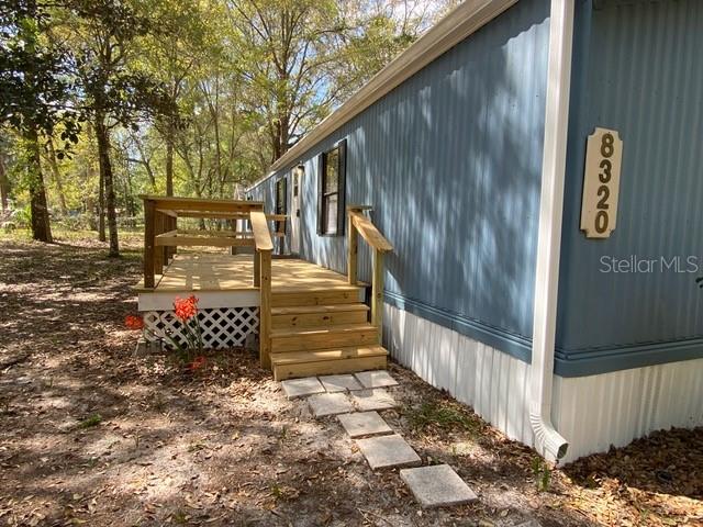 HAZEL GARADENS - Residential