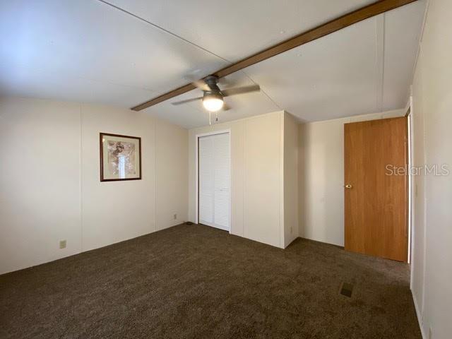 HAZEL GARADENS - Residential