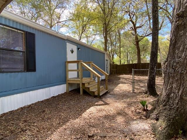 HAZEL GARADENS - Residential