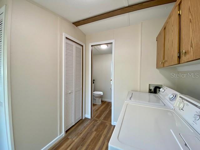 HAZEL GARADENS - Residential