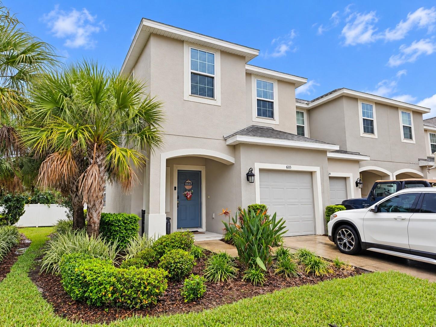 6133 WILLOWSIDE STREET, PALMETTO, FL, 34221 1 6133 WILLOWSIDE STREET