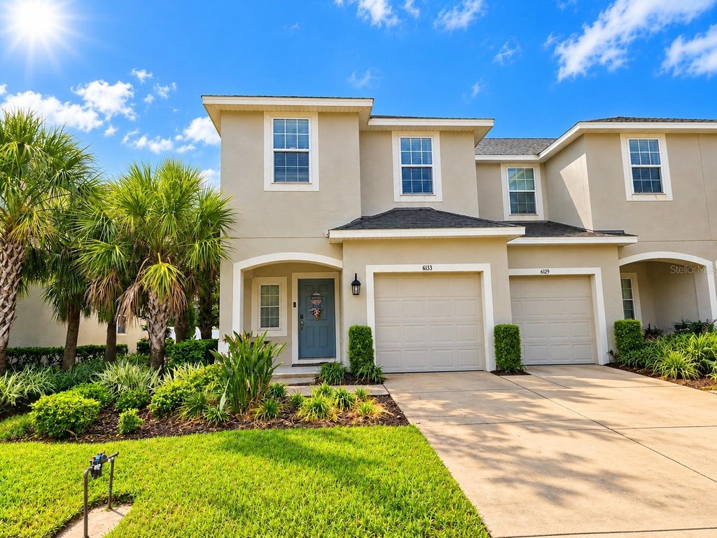 Photo of 6133 Willowside Street, Palmetto, FL 34221 (MLS # TB8559173)