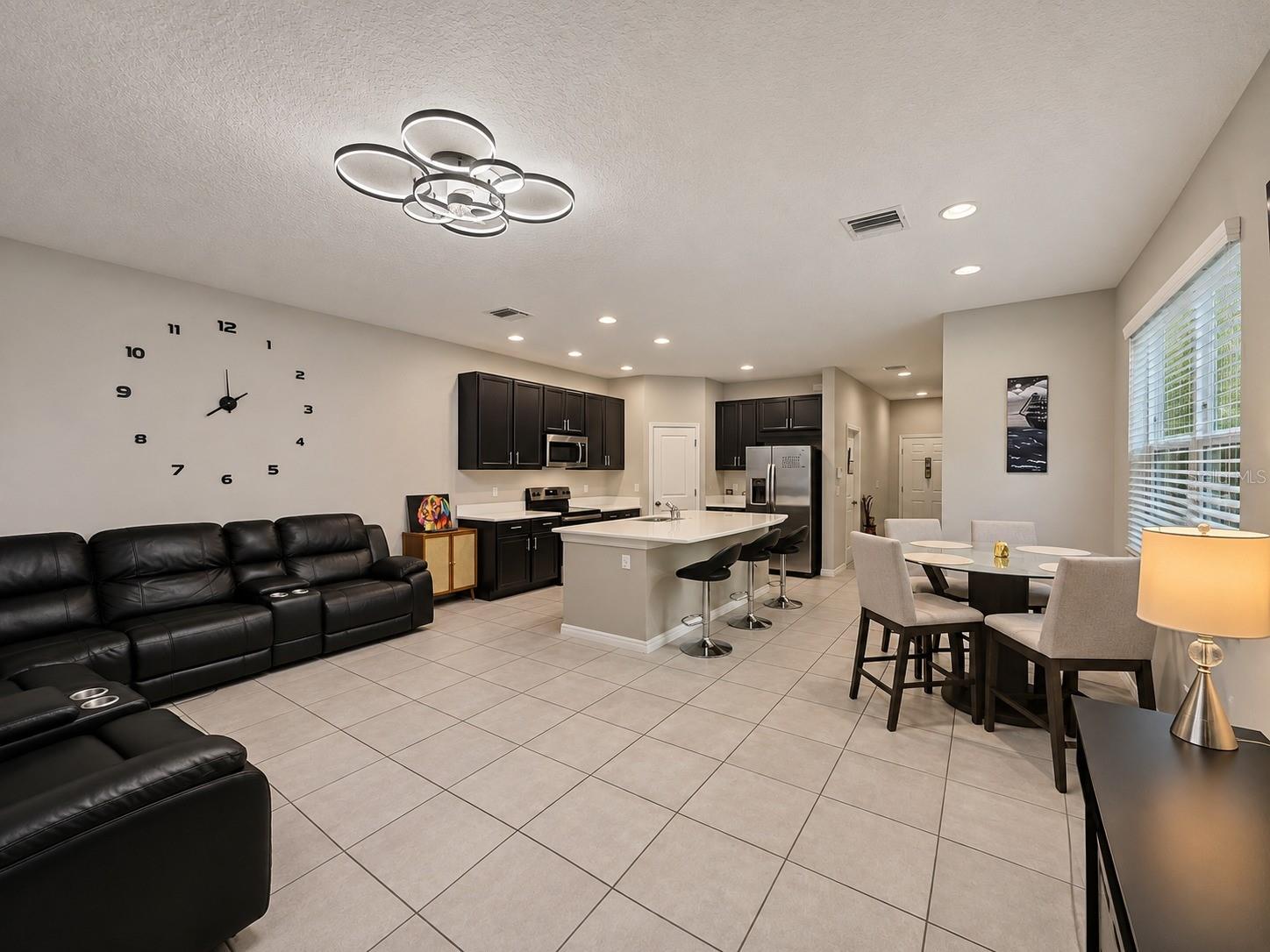 6133 WILLOWSIDE STREET, PALMETTO, FL, 34221 2 6133 WILLOWSIDE STREET