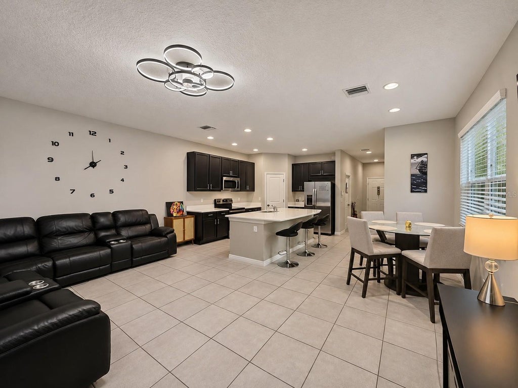 Photo of 6133 Willowside Street, Palmetto, FL 34221 (MLS # TB8559173)