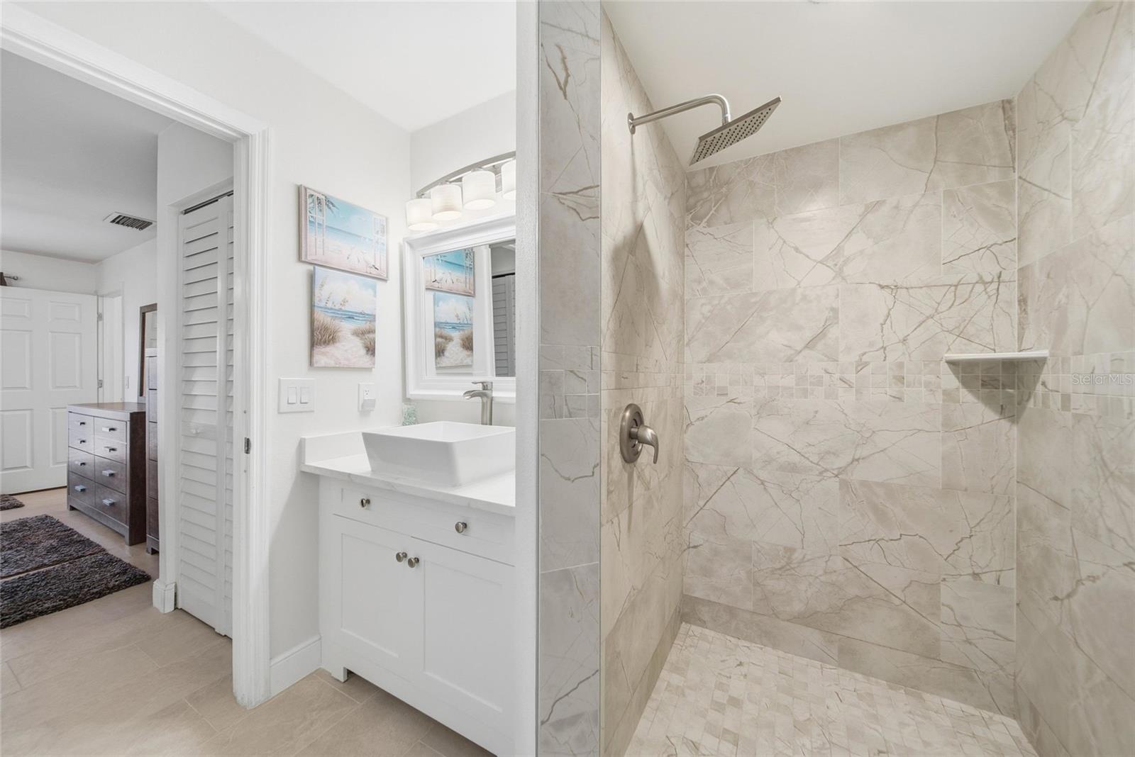 HOLIDAY LAKES WEST - Residential