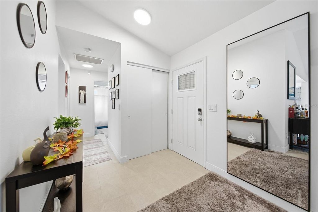 Photo of 1202 Greenlea Drive, Holiday, FL 34691 (MLS # TB8449030)