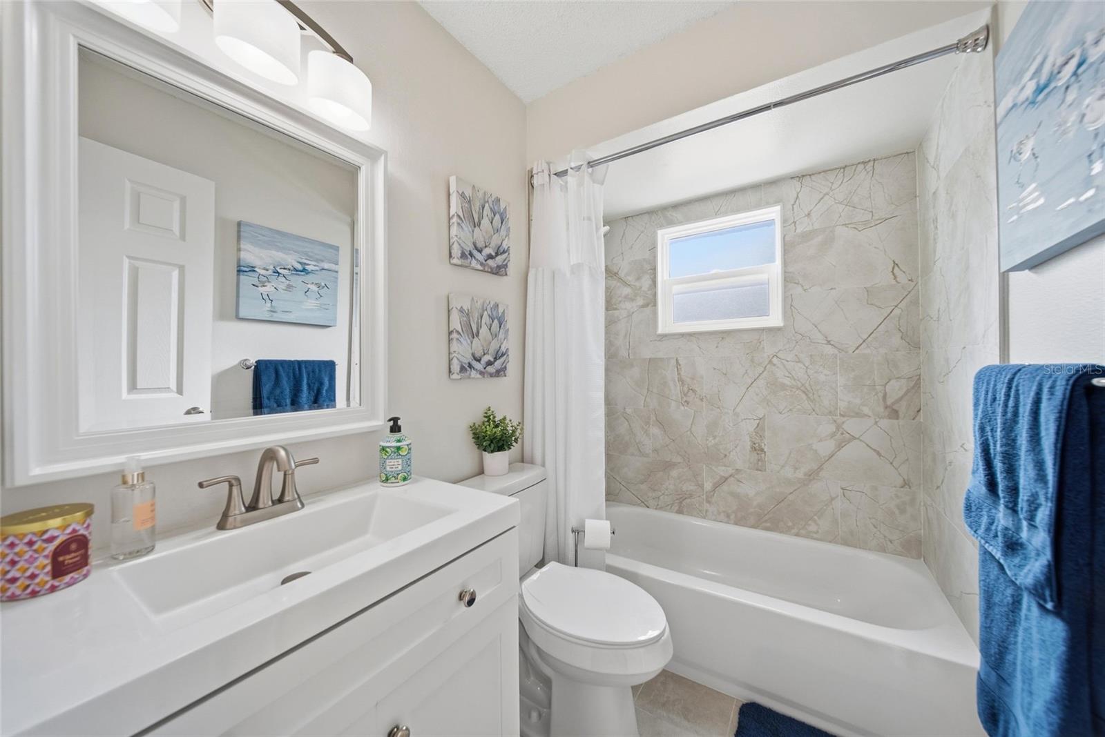 HOLIDAY LAKES WEST - Residential