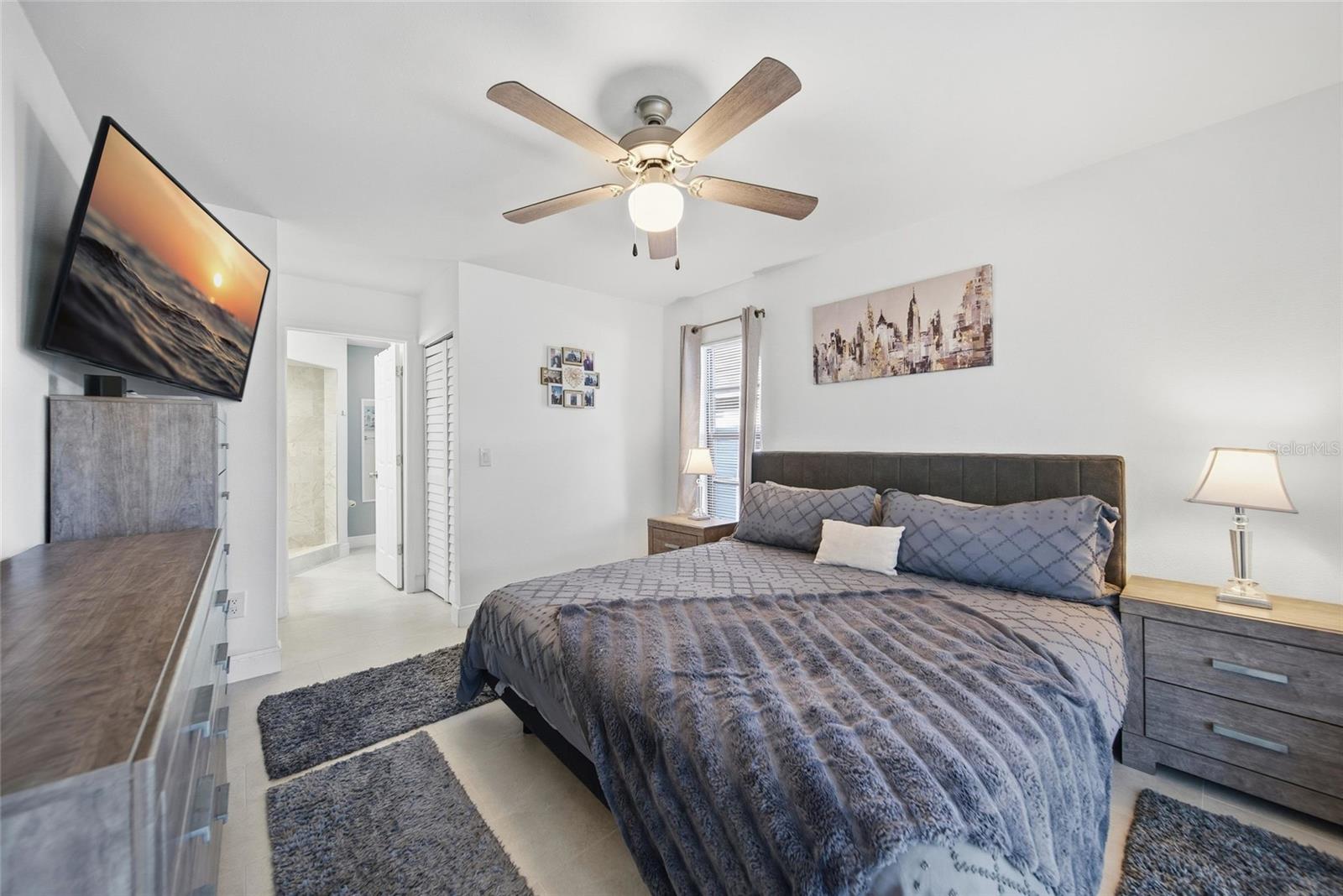 HOLIDAY LAKES WEST - Residential