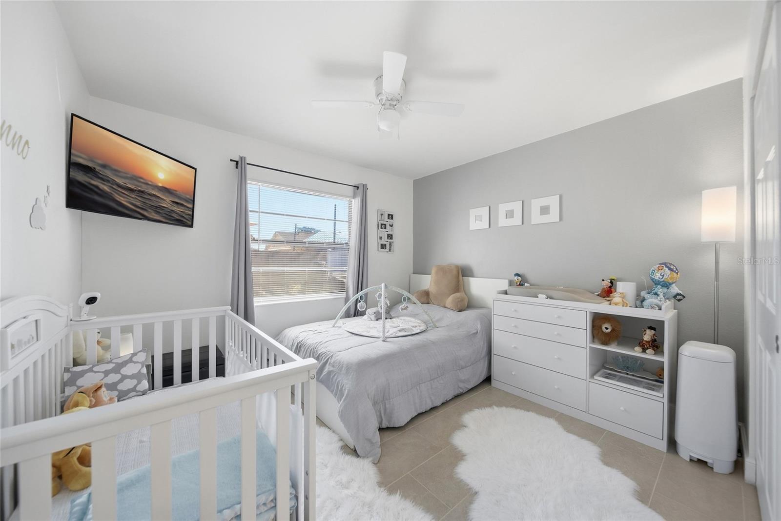 HOLIDAY LAKES WEST - Residential