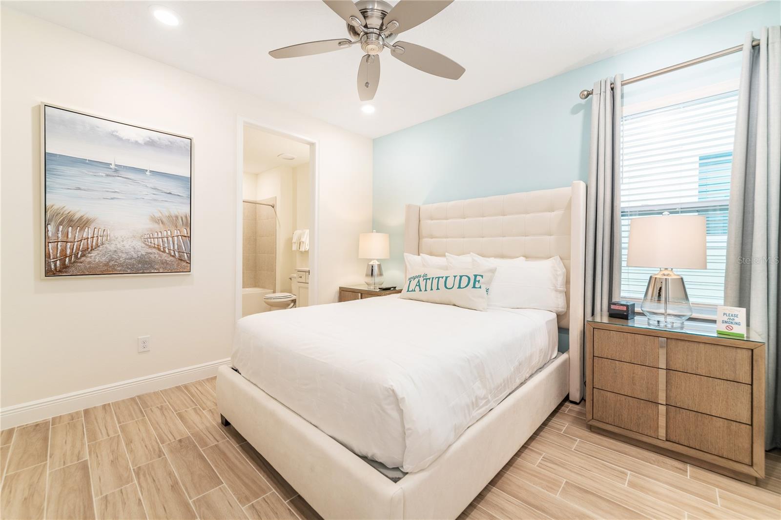 ROLLING OAKS PH 6 - Residential Lease