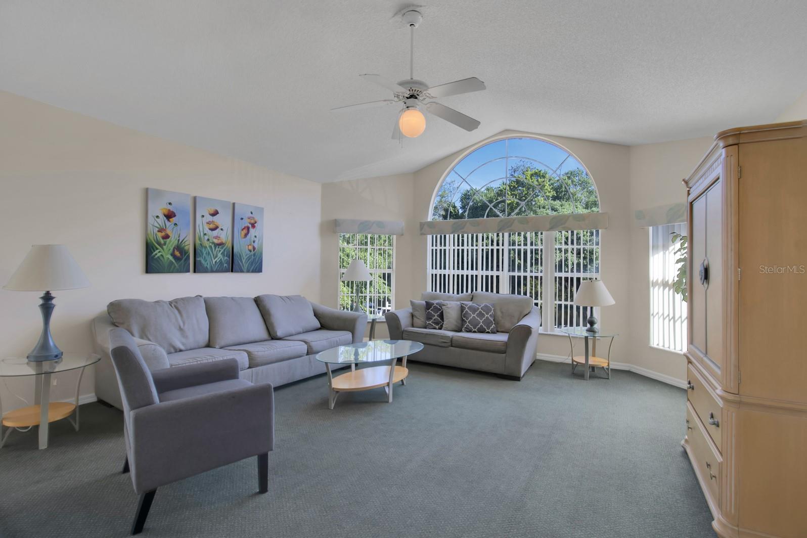 2018 ROYAL BAY BOULEVARD 108