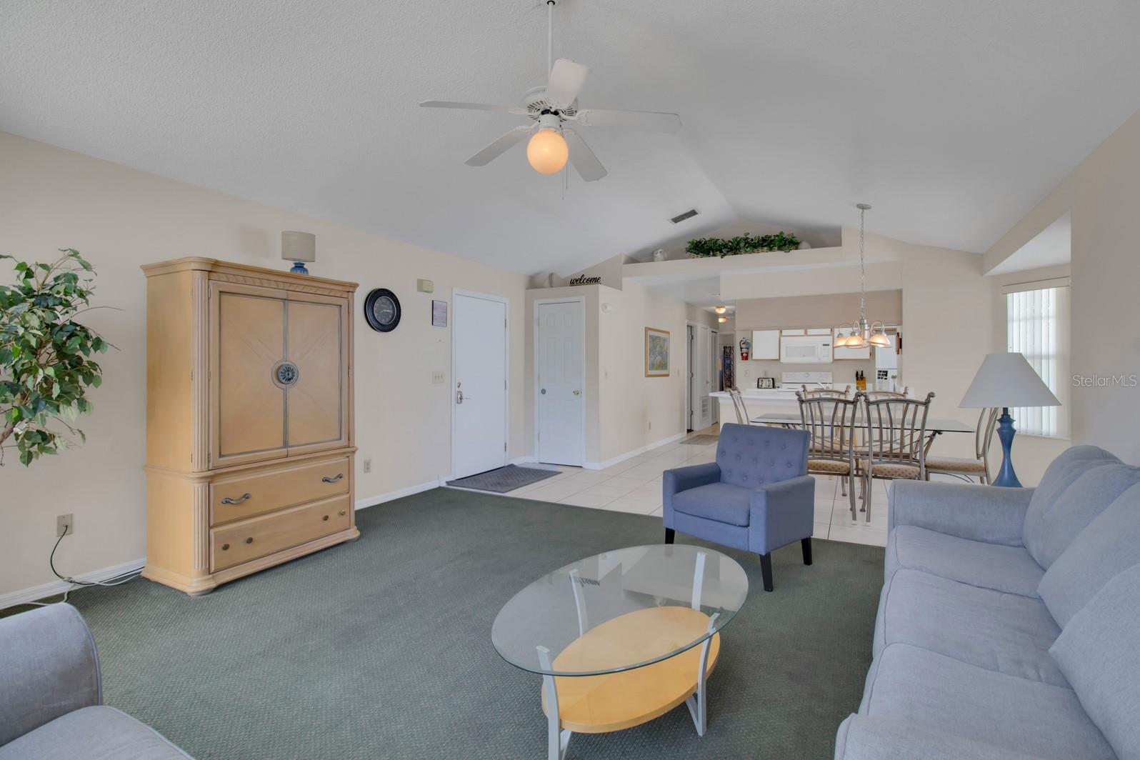 2018 ROYAL BAY BOULEVARD 108