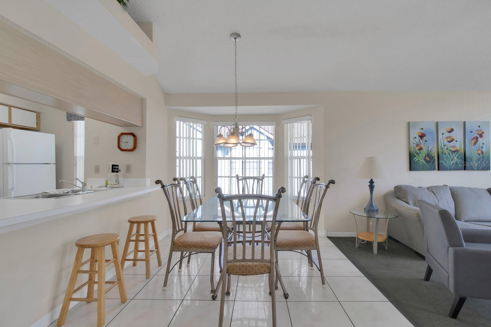 2018 ROYAL BAY BOULEVARD 108