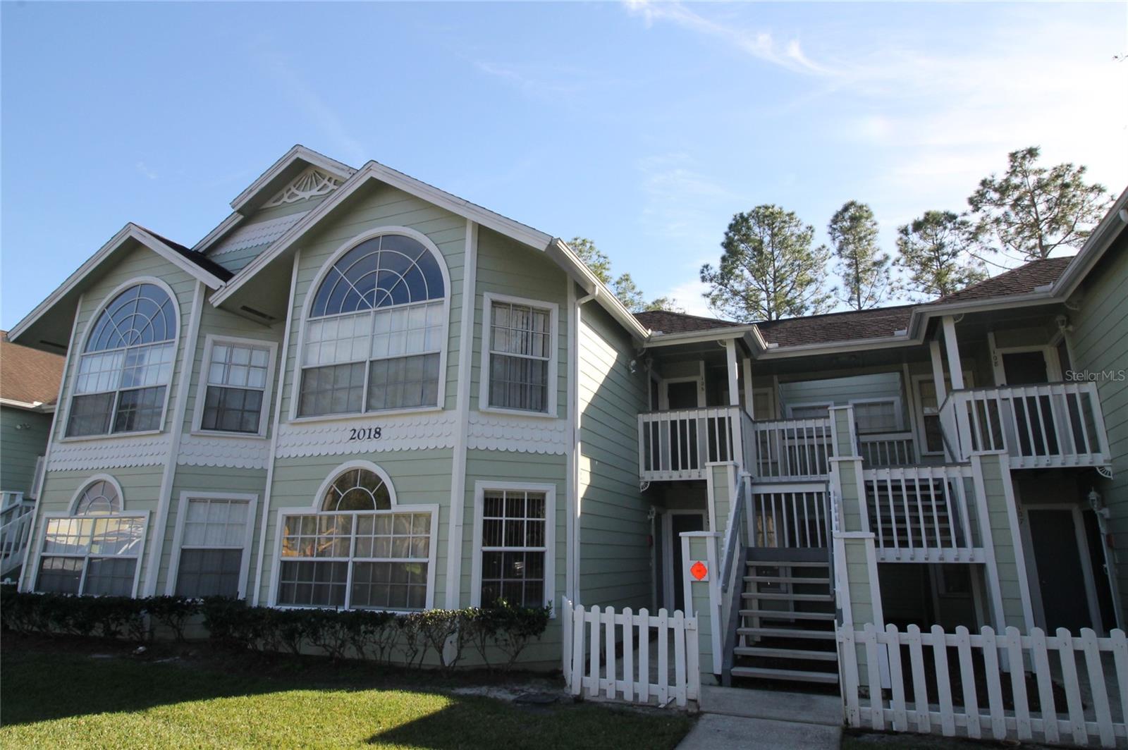 2018 ROYAL BAY BOULEVARD 108