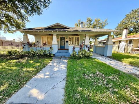 5406 N SUWANEE AVENUE TAMPA FL 33604