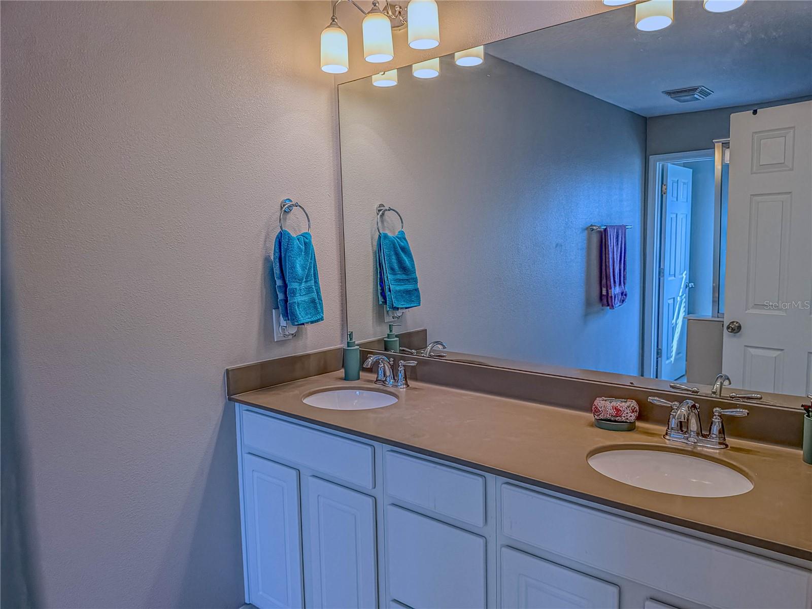 BRIGHTON PARK - Residential