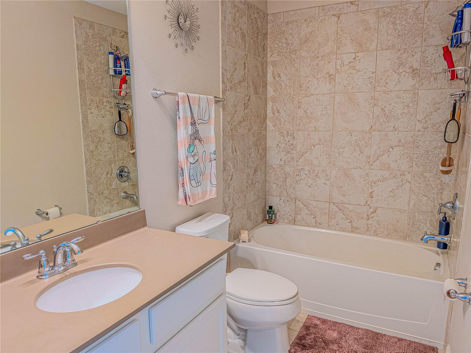 BRIGHTON PARK - Residential